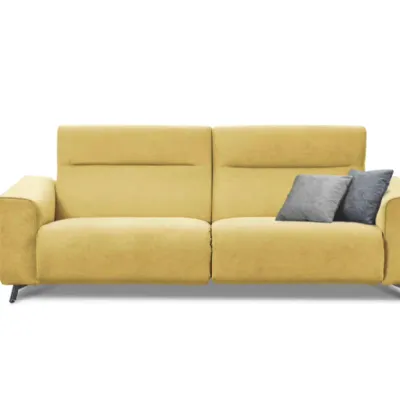 Divano Salvetti Egeo PREZZI OUTLET sconto 40%