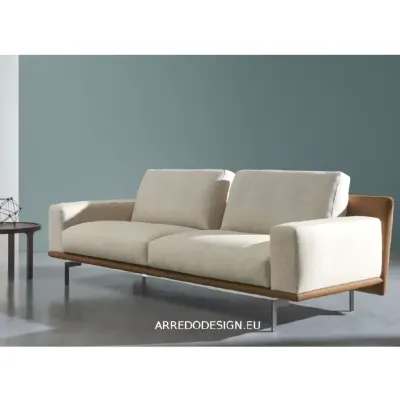 Divano Twils Etan PREZZI OUTLET sconto 30%