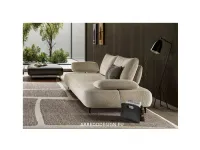Divano Fanny Le comfort: con uno SCONTO ESCLUSIVO del 35%