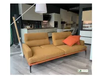 Divano Feng Egoitaliano in OFFERTA - 50%