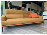 Divano Feng Egoitaliano in OFFERTA - 50%