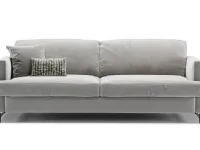 Divano Letto modello Gabriel di Family bedding in offerta