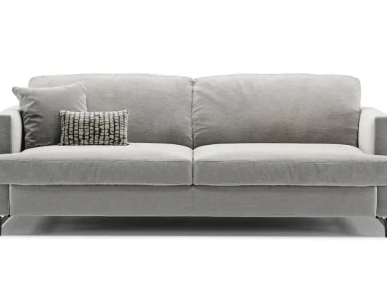 Divano Letto modello Gabriel di Family bedding in offerta