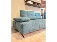 Divano da Grandi modello Divano joplin di Le comfort scontato