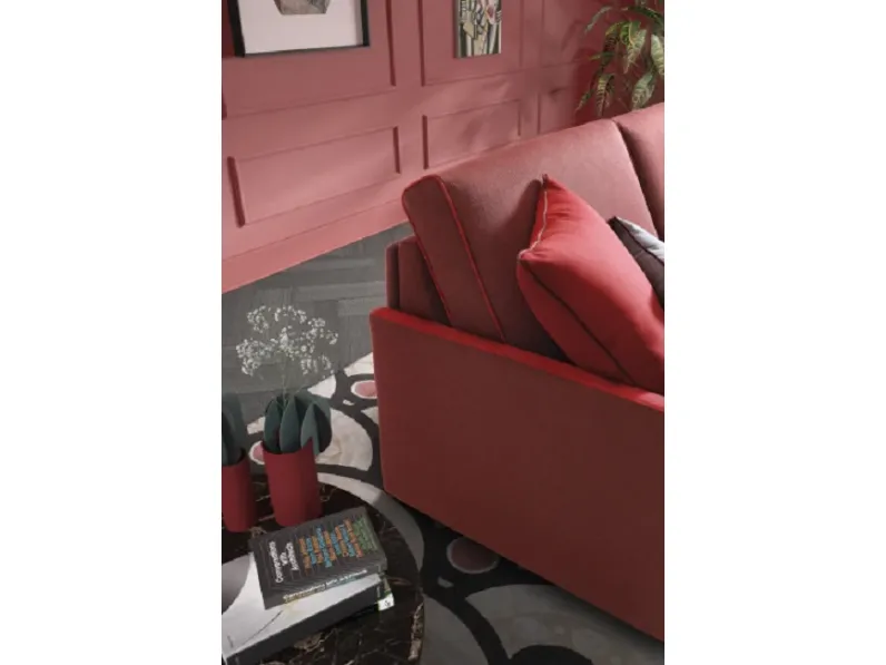 Divano Letto Divano letto modello santorini Le comfort a 1200 Euro