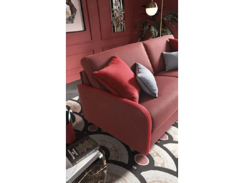Divano Letto Divano letto modello santorini Le comfort a 1200 Euro
