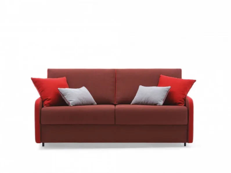 Divano Letto Divano letto modello santorini Le comfort a 1200 Euro