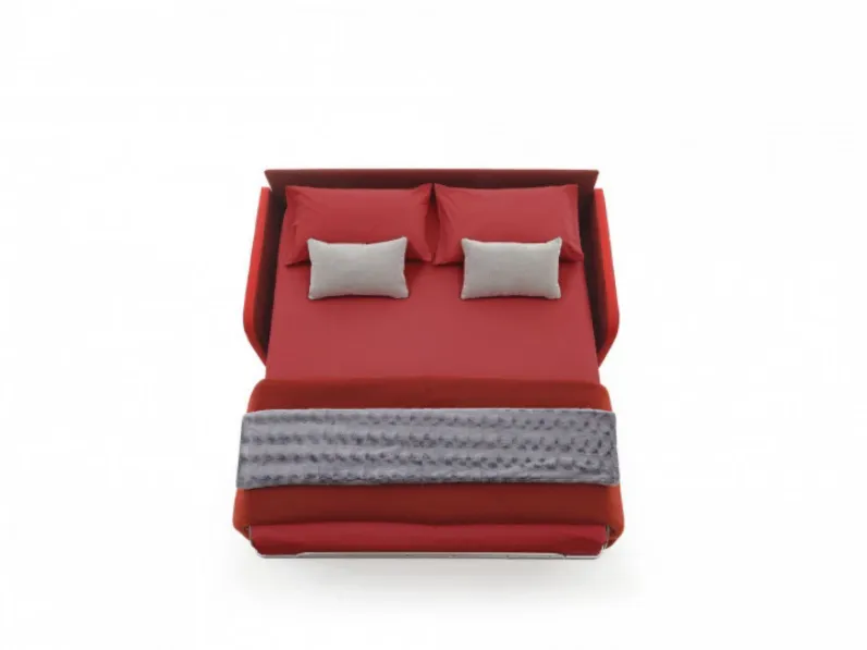 Divano Letto Divano letto modello santorini Le comfort a 1200 Euro