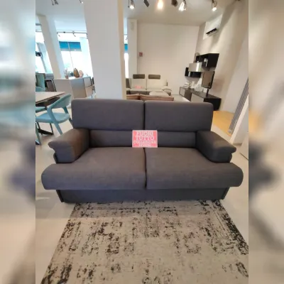 Divano Letto Divano letto modello zeus Artigianale ad un prezzo conveniente