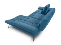 Divano Fly 2|0 Calia in OFFERTA - 40%