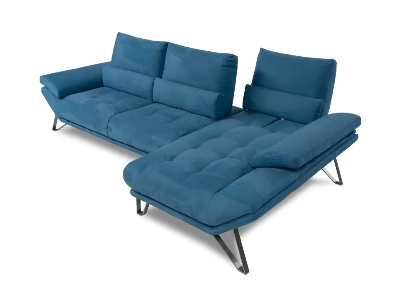 Divano Fly 2|0 Calia in OFFERTA - 40%