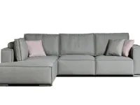 Divano Lineare modello Manhattan di Family bedding a prezzi convenienti