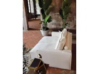 Divano Lineare modello Manhattan di Family bedding a prezzi convenienti