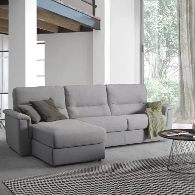 Divano Letto modello Relaxo di Vitarelax a prezzi outlet