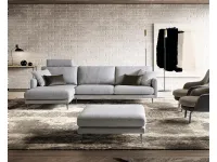Divano Tidy Le comfort a PREZZO OUTLET scontato del 35%