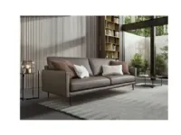 Divano Tidy Le comfort a PREZZO OUTLET scontato del 35%