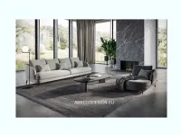 Divano Lineare Jand Le comfort a 1785 Euro