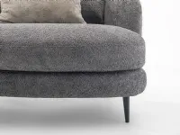 Divano Jand Le comfort a PREZZO OUTLET scontato del 35%