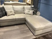 Divano Jennyfer La casa moderna a PREZZO OUTLET scontato del 64%