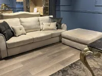 Divano Jennyfer La casa moderna a PREZZO OUTLET scontato del 64%