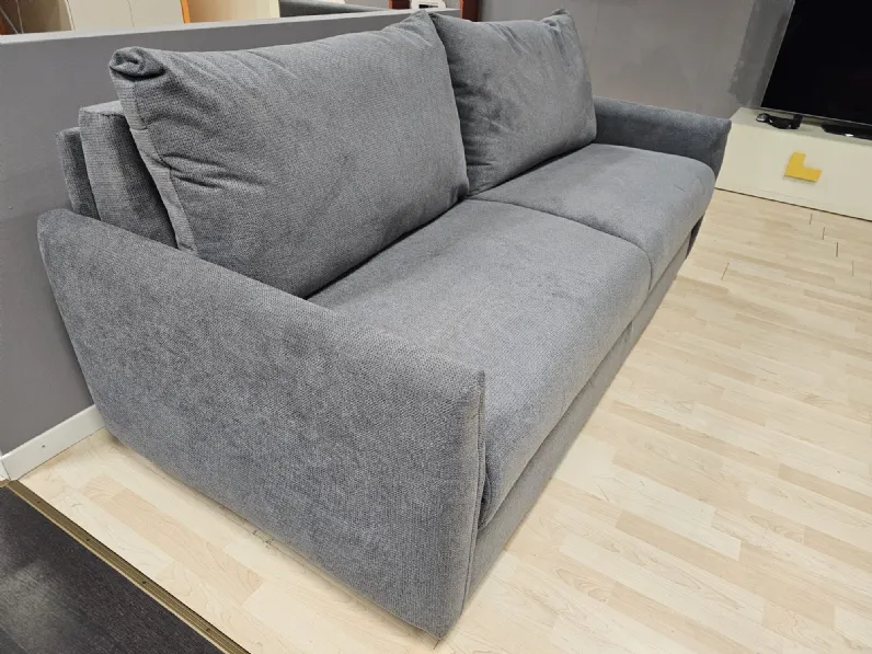 Divano Letto Jerry Vitarelax a 1350 Euro