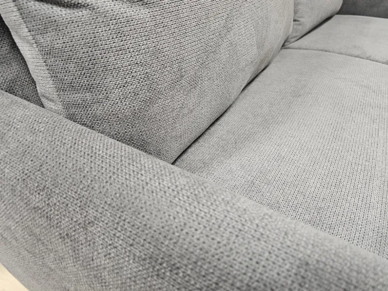 Divano Letto Jerry Vitarelax a 1350 Euro