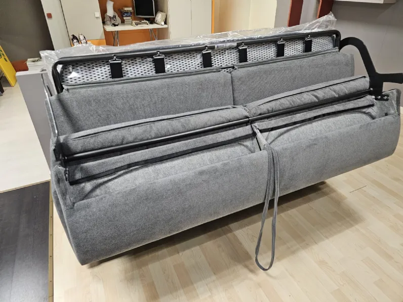 Divano Letto Jerry Vitarelax a 1350 Euro