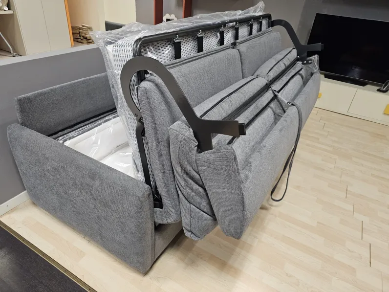 Divano Letto Jerry Vitarelax a 1350 Euro