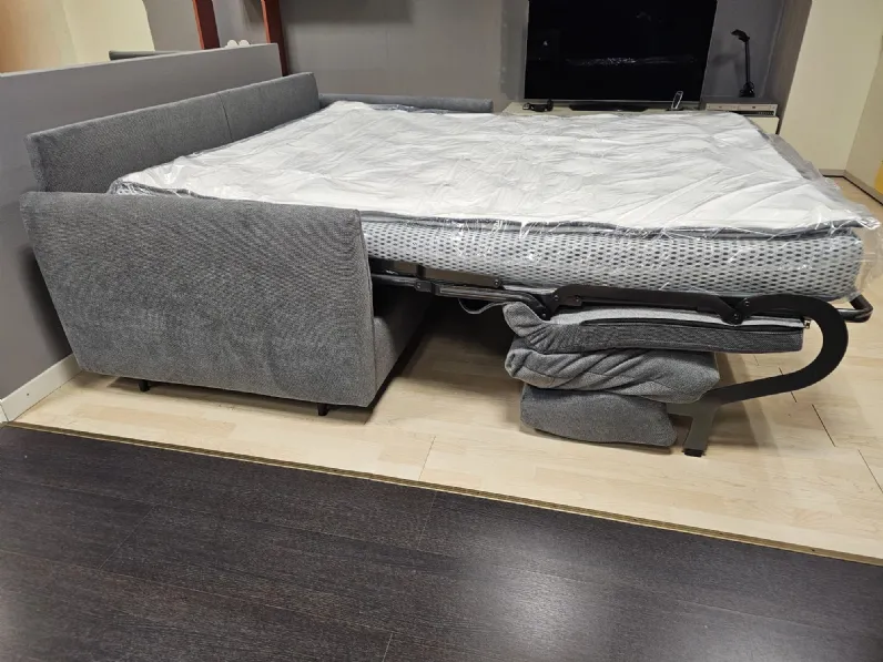 Divano Letto Jerry Vitarelax a 1350 Euro