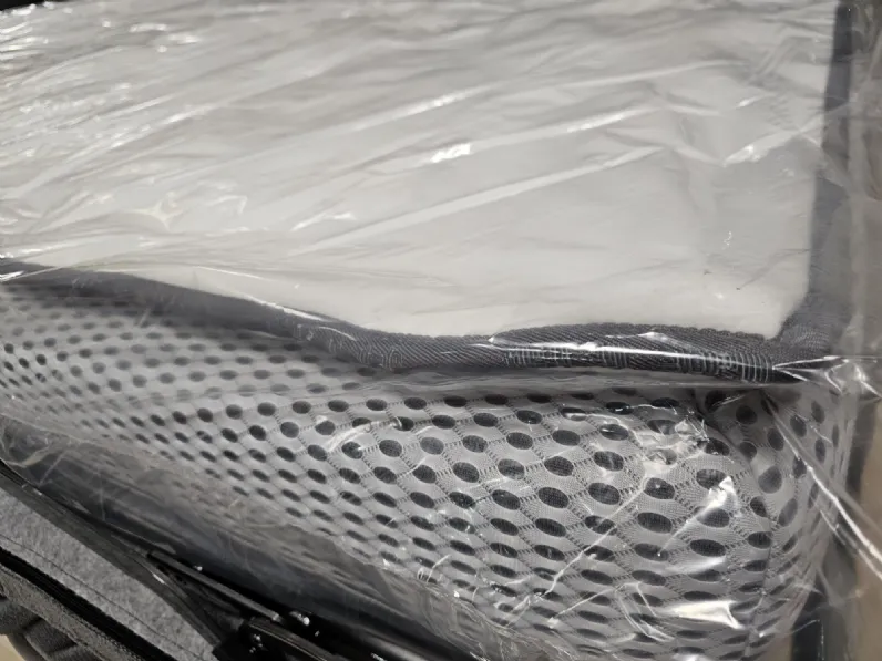 Divano Letto Jerry Vitarelax a 1350 Euro