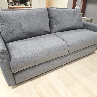 Divano Letto Jerry Vitarelax a 1350 Euro