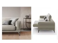 Divano Lambert Le comfort in OFFERTA - 35%