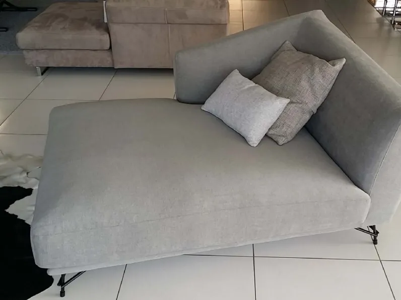 Divano Lennox Ditre italia sconto del 0%