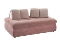 Divano Letto Hip hop Design SCONTATO a prezzo riservato 