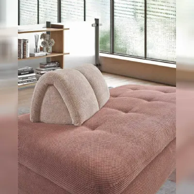 Divano Letto Hip hop Design SCONTATO a prezzo riservato 