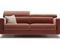 Divano Letto Arnold Family bedding ad un prezzo vantaggioso