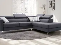 Divano Letto Arnold Family bedding ad un prezzo vantaggioso