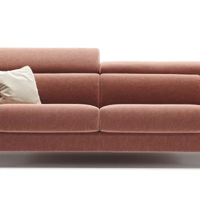 Divano Letto Arnold Family bedding ad un prezzo vantaggioso