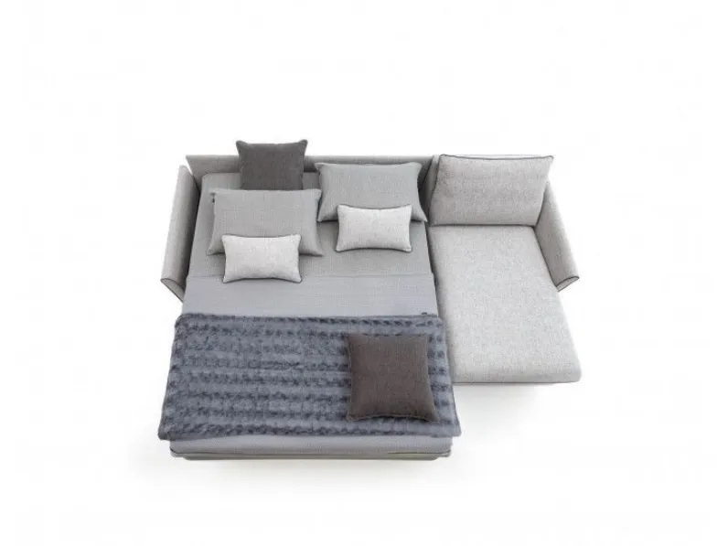Divano Le comfort Bali 102 PREZZI OUTLET sconto 30%