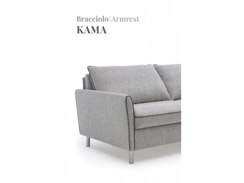 Divano Le comfort Bali 102 PREZZI OUTLET sconto 30%