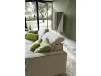 Divano letto * barbados Le comfort in OFFERTA - 25%