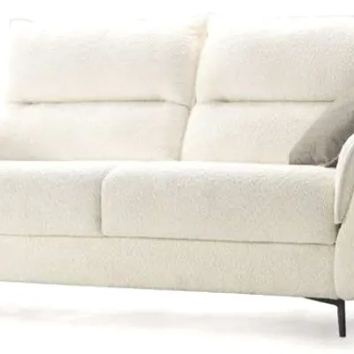 Divano Hopplà Divano letto heros PREZZI OUTLET sconto 40%