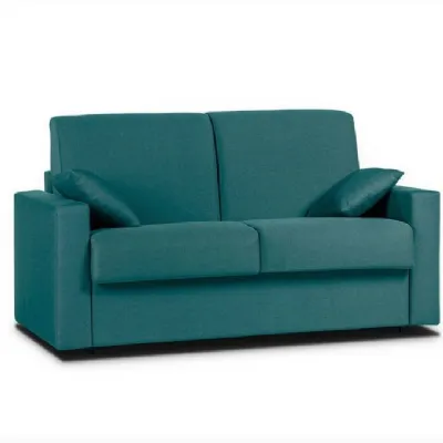 Progetta interni con il divano letto Pasha Gamma a un prezzo vantaggioso!