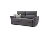 Divano letto Riva comfort Rosini in Offerta Outlet a soli 2350