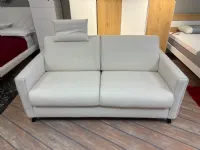 Divano Letto Italo Vitarelax in Offerta Outlet a 1490 Euro