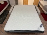 Divano Letto Italo Vitarelax in Offerta Outlet a 1490 Euro