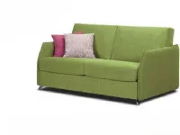 Divano Letto Kreo  Collezione esclusiva in Offerta Outlet a 1640 Euro