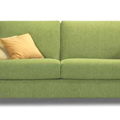 Divano Letto Kreo  Collezione esclusiva in Offerta Outlet a 1640 Euro