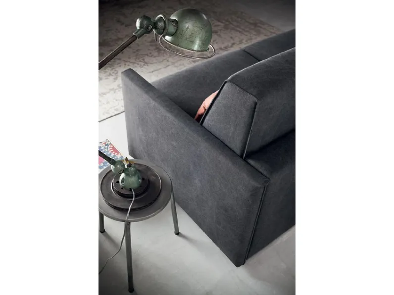 Divano Letto Mark Felis in Offerta Outlet a 1090 Euro