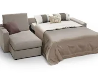 Divano Letto Brian Family bedding a 1175 Euro